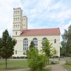 Kirchen der Lausitz 3