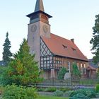 Kirchen der Lausitz 4