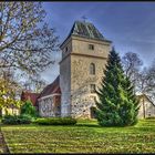 Kirchen im Mittelalter