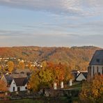 kirchenblick