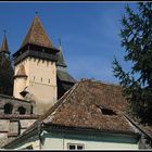 Kirchenburg Biertan (3)