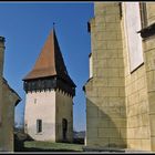 Kirchenburg Biertan (4)