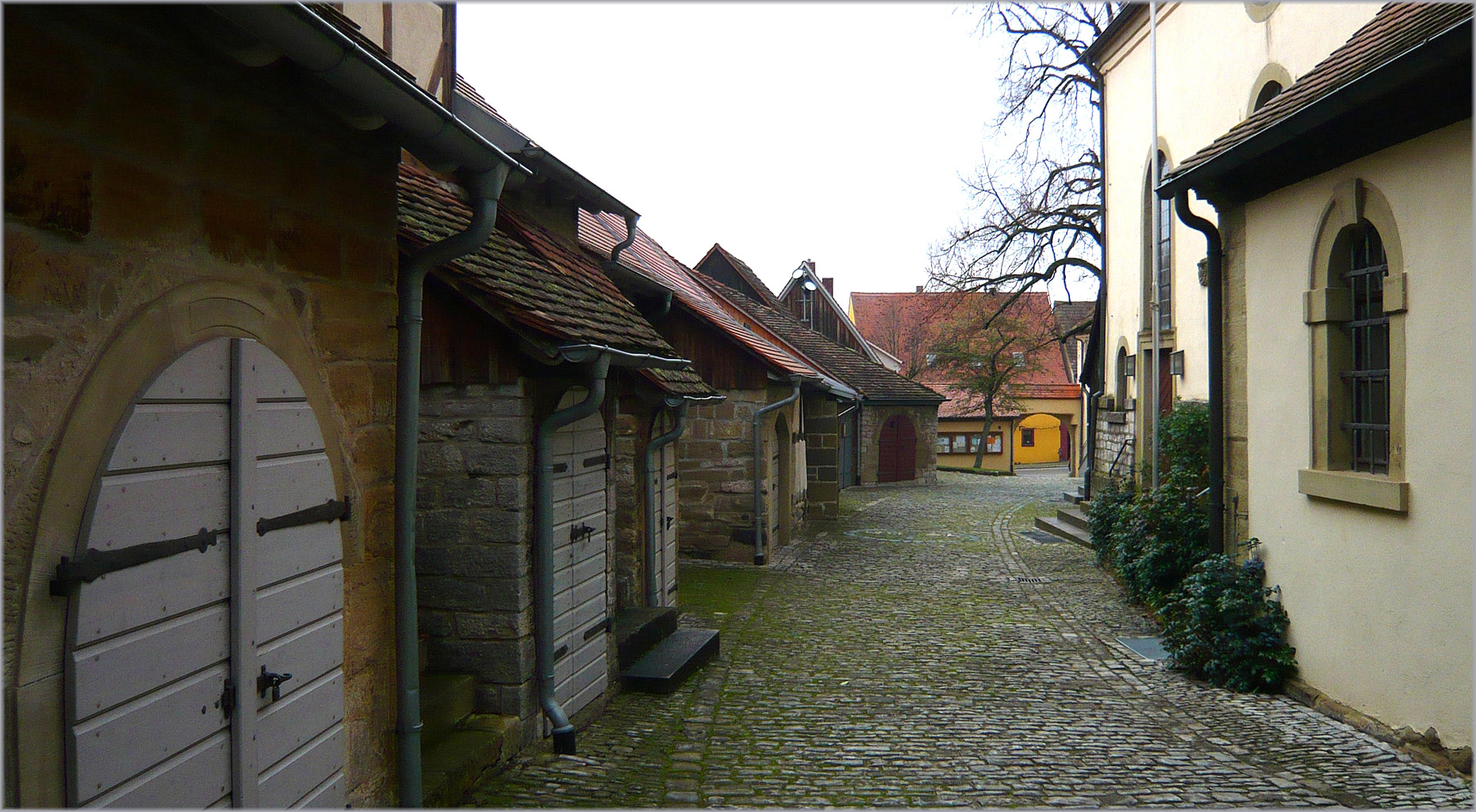 Kirchenburg-mit-Durchblick