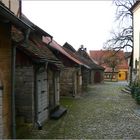 Kirchenburg-mit-Durchblick