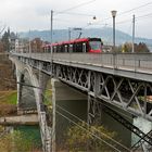 Kirchenfeldbrücke