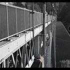 Kirchenfeldbrücke Bern