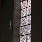 Kirchenfenster