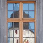 Kirchenfenster