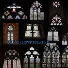 Kirchenfenster