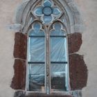 Kirchenfenster