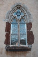 Kirchenfenster