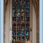 Kirchenfenster