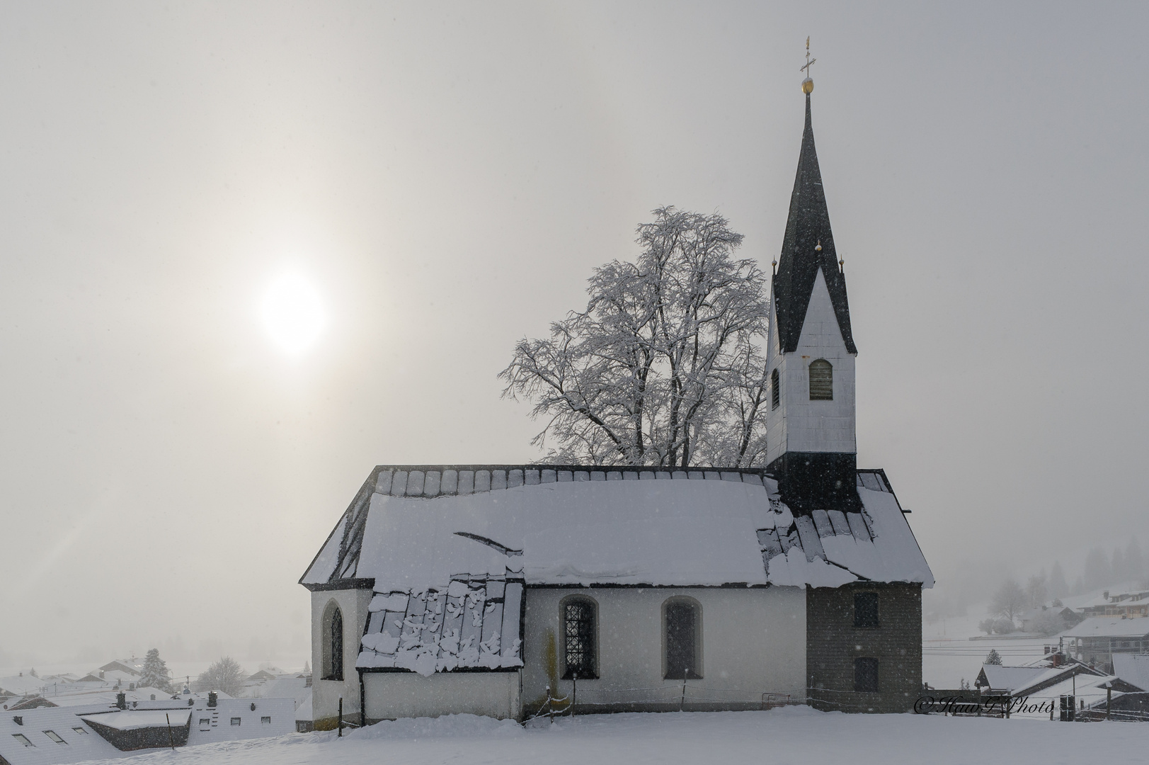 Kirche_NR_129316