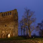 Kirchenruine Nordhusen (2)