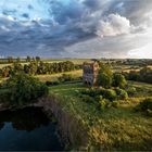 Kirchenruine Nordhusen (5)