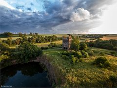 Kirchenruine Nordhusen (5)