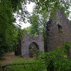 Kirchenruine St. Valentin