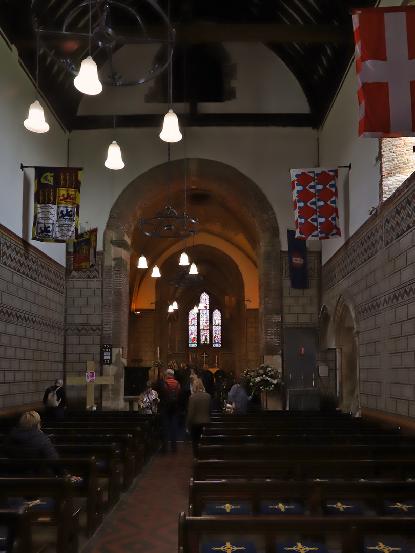 Kirchenschiff von St. Mary in Castro (2019_04_29_EOS 6D Mark II_1493_ji)