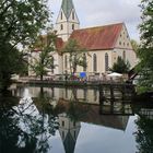 Kirchenspiegel