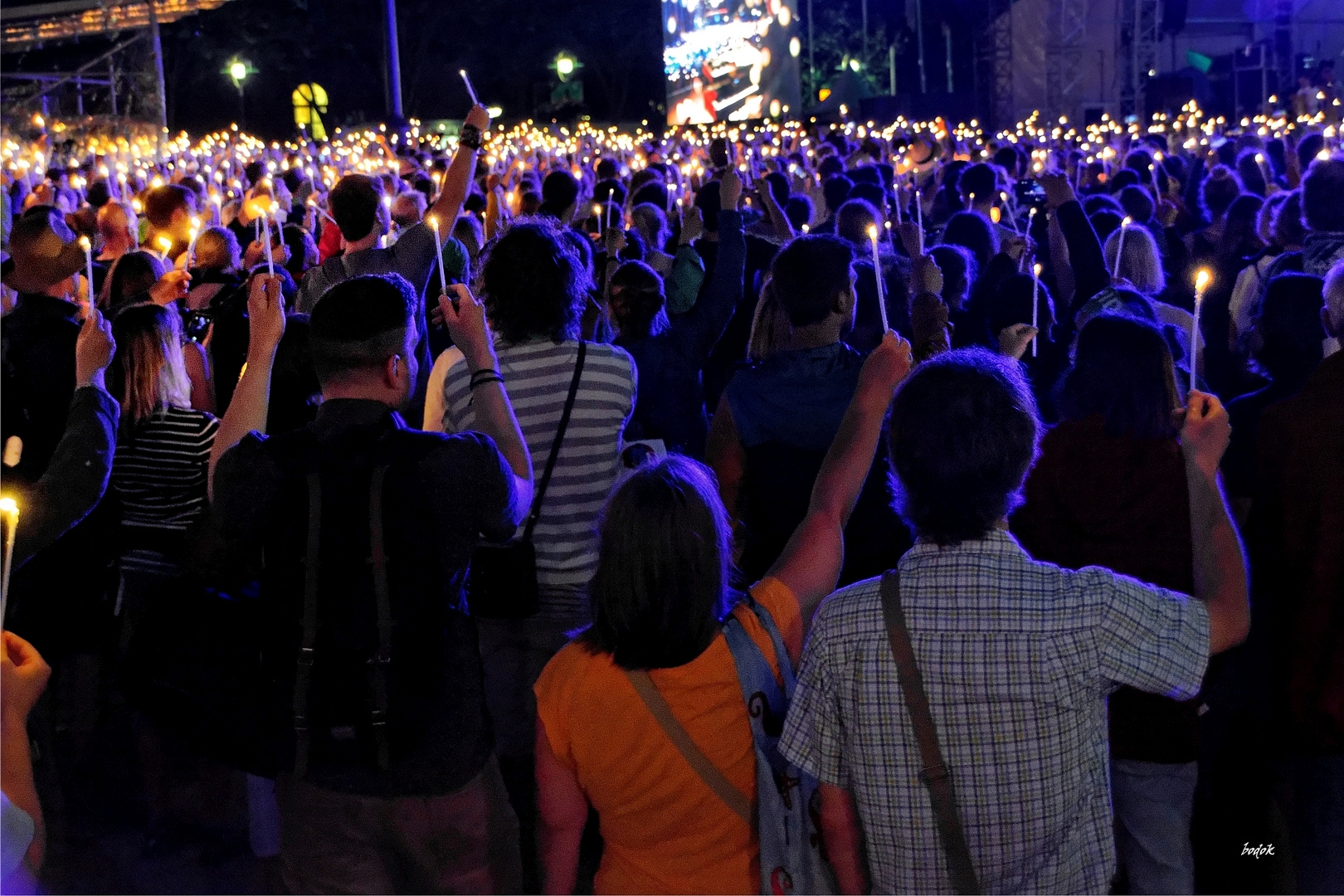 Kirchentag-2019 Dortmund