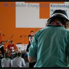 Kirchentag