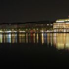 Kirchentag Hamburg 2013 - III