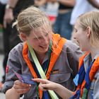 kirchentag in köln