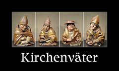 Kirchenväter