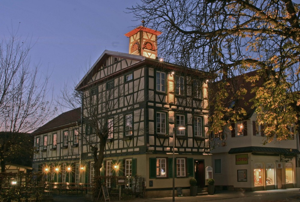 Kirchheim Teck, Wachthaus Foto & Bild architektur, stadtlandschaft, historisches Bilder auf Kirchheim Teck, Wachthaus Foto & Bild architektur, stadtlandschaft, historisches Bilder auf