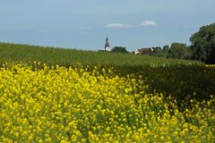 Kirchheimer Turm