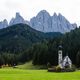 SÜDTIROL (Italien)