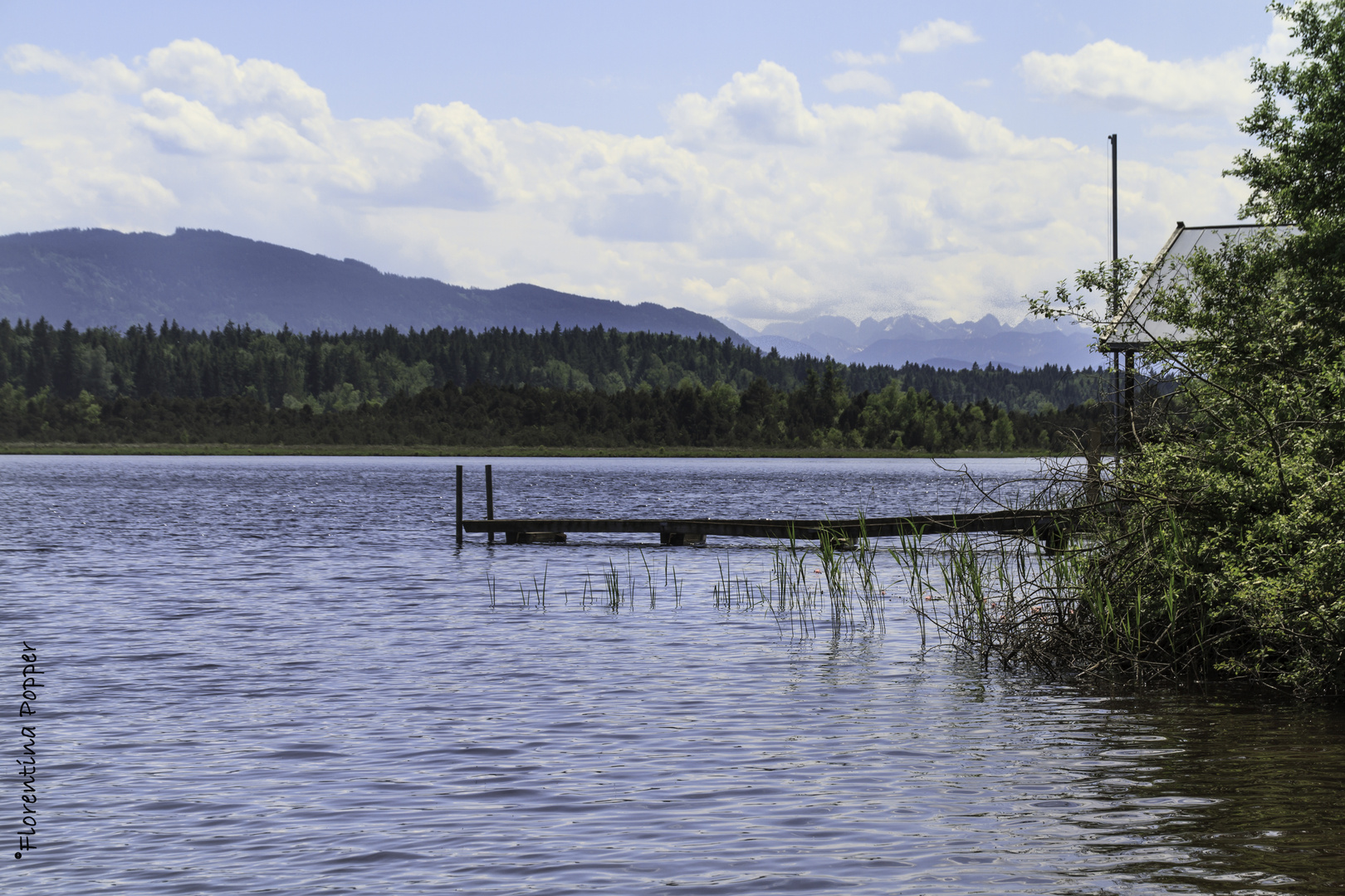 Kirchsee