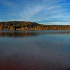 Kirchsee-Oberbayern