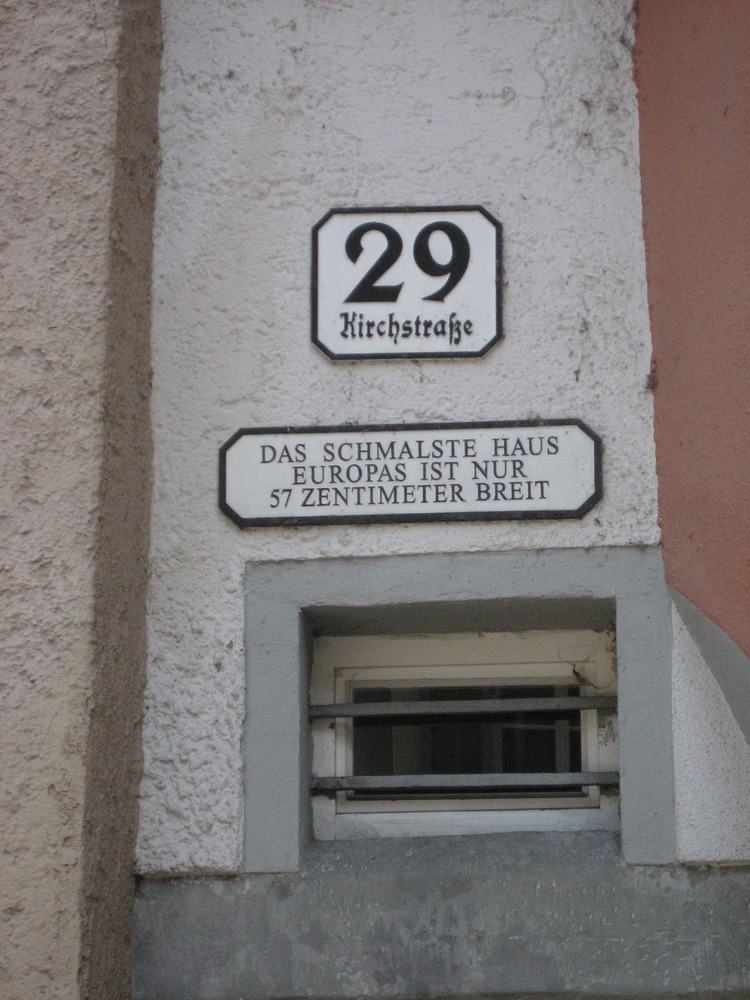 Kirchstraße 29