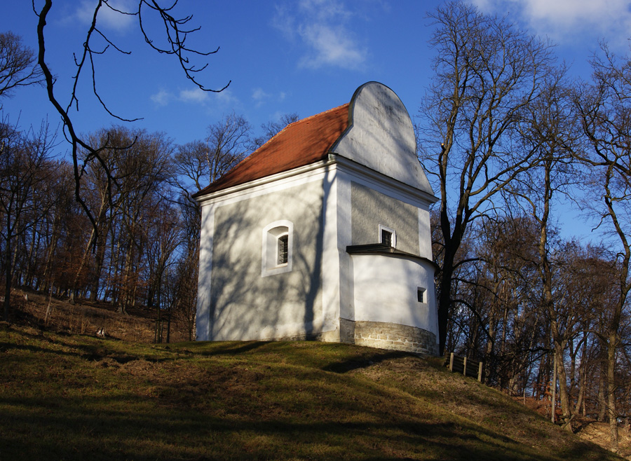 Kirchtag