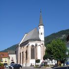 Kirchtag