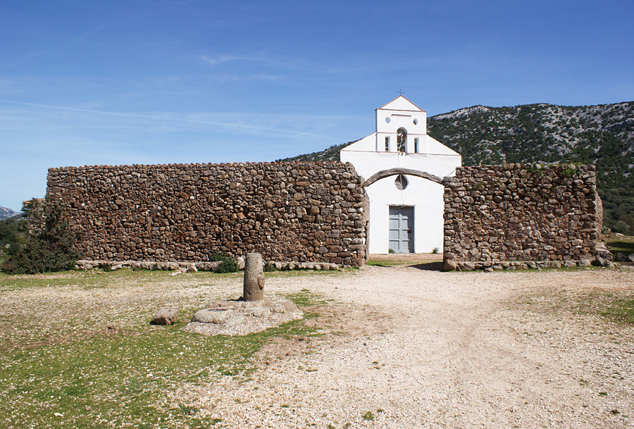 Kirchtag