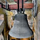 Kirchturglocke