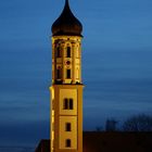 Kirchturm