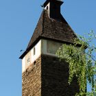 kirchturm