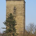 Kirchturm