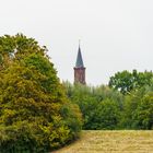 Kirchturm ...