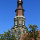 kirchturm