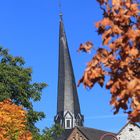 Kirchturm Kaisersesch