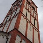 Kirchturm von St. Servatius in Siegburg (2018_12_08_EOS 6D Mark II_9386_ji)