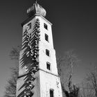 "Kirchturmschattenklette"