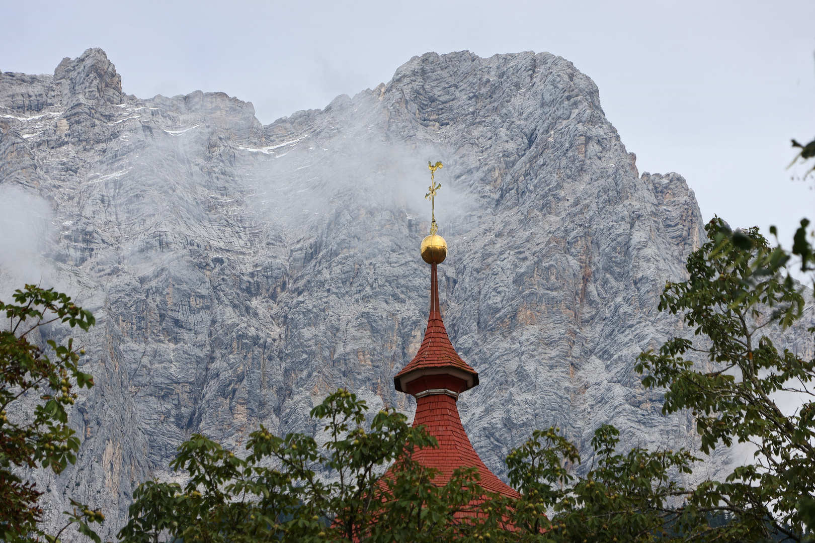 Kirchturmspitze (2023_08_31_8638_ji)
