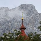 Kirchturmspitze (2023_08_31_8638_ji)