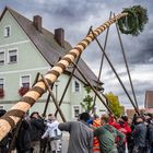 Kirchweih in Franken 2