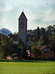 "Kirchzoom Immenstadt-Stein"